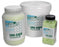 MarketLab UNI-SAFE Plastic Jar - JAR, PLASTIC, UNI-SAFE, 1 LB - 0709