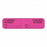 MarketLab IV Daily Change Labels - LABEL, IV DAILY CHANGE, SUNDAY - 0901