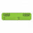 MarketLab IV Daily Change Labels - LABEL, IV DAILY CHANGE, TUESDAY - 0903