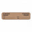 MarketLab IV Daily Change Labels - LABEL, IV DAILY CHANGE, FRIDAY - 0906