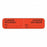 MarketLab IV Daily Change Labels - LABEL, IV DAILY CHANGE, SATURDAY - 0907