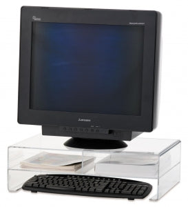 Marketlab Monitor Stand - MONITOR STAND - ML0936