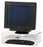 Marketlab Monitor Stand - MONITOR STAND - ML0936