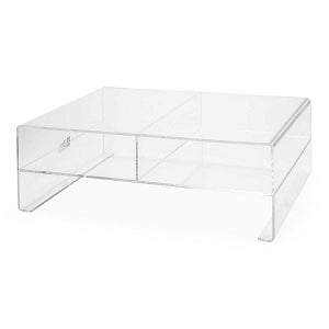 Marketlab Monitor Stand - MONITOR STAND - ML0936