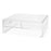 Marketlab Monitor Stand - MONITOR STAND - ML0936