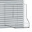 Marketlab Acrylic Dispensers for LabWall - DISPENSER, ACRYLIC, WALL, WITH HANGER - 10020