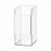 Marketlab Surgical Glove Box Dispensers - DISPENSER, GLOVE BOX, SURGICAL, SINGLE, EA - ML100888