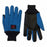 MarketLab Waterproof Cryo-Grip Gloves - GLOVES, CRYO, WRIST LENGTH, MEDIUM 2PK - ML101074