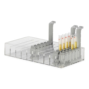 MarketLab Racks f / Roche Hitachi Centaur - RACK, ADVIA CENTAUR - 1016