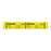MarketLab Induction Agent Medication Label Tape - Diprivan Label, mg / mL - 10225