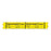 MarketLab Induction Agent Medication Label Tape - Diprivan Propofol Label, 10 mg / mL - 10227