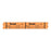 MarketLab Tranquilizer Medication Label Tape - LABEL, VERSED - 10232