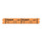 MarketLab Tranquilizer Medication Label Tape - LABEL, DIAZEPAM - 10234