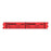 MarketLab Muscle Relaxant Medication Label Tape - LABEL, ZEMURON, MG / ML - 10248