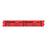 MarketLab Muscle Relaxant Medication Label Tape - LABEL, VECURONIUM, MG / ML - 10253