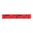 MarketLab Muscle Relaxant Medication Label Tape - LABEL, NIMBEX, MG / ML - 10257