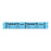 MarketLab Narcotics Medication Label Tape - LABEL, FENTANYL - 10278