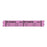 MarketLab Vasopressor Medication Label Tape - LABEL, NEO-SYNEPHRINE, MCG / ML - 10293