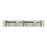 Marketlab Local Anesthetic Medication Label Tape - LABEL, ROPIVACAINE - 10303