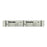 Marketlab Local Anesthetic Medication Label Tape - LABEL, XYLOCAINE, % - 10306