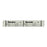 Marketlab Local Anesthetic Medication Label Tape - LABEL, MARCAINE, % - 10310