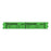 MarketLab Anticholinergic Agent Medication Label Tape - LABEL, GLYCOPYRROLATE - 10314