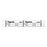 MarketLab Miscellaneous Medication Label Tape - LABEL, HEPARIN - 10320