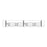 MarketLab Miscellaneous Medication Label Tape - LABEL, BLANK - 10330