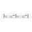 MarketLab Miscellaneous Medication Label Tape - LABEL, MG / ML - 10358