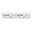 Marketlab Hypotensive Agent Medication Pre-Cut Label - LABEL, PHENTOLAMINE - 10365-PRE