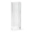 Marketlab Glove & Tube Dispenser for LabWall - DISPENSER, DOUBLE GLOVE, WITH HANGERS - 10401
