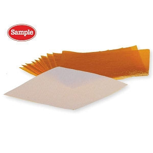 MarketLab Bio-Screen Wipes and Liners - WIPES, BIO-SCREEN, SMALL - 1073