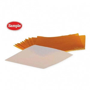 MarketLab Bio-Screen Wipes and Liners - WIPES, BIO-SCREEN, SMALL - 1073