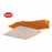 MarketLab Bio-Screen Wipes and Liners - WIPES, BIO-SCREEN, SMALL - 1073