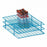 Marketlab Epoxy-Coated Wire Rack - RACK LARGE, 16MM, EPOXY WIRE, 10ML - 1086