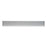 MarketLab Anodized Aluminum LabWall Kits - STARTER KIT, ANODIZED, 6" - 10971