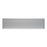 MarketLab Anodized Aluminum LabWall Kits - STARTER KIT, ANODIZED, 12" - 10973