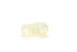 MarketLab Transparent Color Tube Cap - CAPS, TRANSPARENT TUBE , 12-13MM - 1104-YL