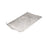 MarketLab Racked Pipette Tips - PIPETTE TIPS, 0.2ML BULK - 1107