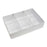 MarketLab Medication Drawer Trays - TRAY, 5", WITH DIVIDERS - 1186