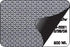 MarketLab Secure-Block Labels - LABEL, SECURE-BLOCK, 4 X 2"-RL/500 - 12705