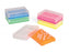 MarketLab Compact PCR Tube Storage & Protection - TUBE, COMPACT PCR, STORAGE & PROTECTION, AS - 12913-AS