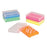 MarketLab Compact PCR Tube Storage & Protection - TUBE, COMPACT PCR, STORAGE & PROTECTION, AS - 12913-AS