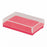 MarketLab Compact PCR Tube Storage & Protection - TUBE, COMPACT PCR, STORAGE & PROTECTION, PI - 12913-PK
