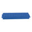 MarketLab Double-Sided Compact Storage Solution - STORAGE SOLUTION, DOUBLE-SIDED, COMPACT, BL - 12914-BL