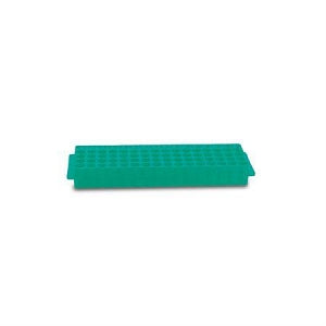 MarketLab Double-Sided Compact Storage Solution - STORAGE SOLUTION, DOUBLE-SIDED, COMPACT, FL - 12915-16