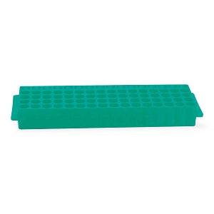 MarketLab Double-Sided Compact Storage Solution - STORAGE SOLUTION, DOUBLE-SIDED, COMPACT, FL - 12915-16
