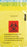 Enhanced Speci-Gard Biohazard Bags by MarketLab
