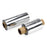 MarketLab Aluminum Foil Roll - Aluminum Foil, 6" - 13025