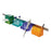 MarketLab MagLab Pipetting Accessories - MAGLAB SERIES SET - 13026